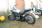 DSC05487.JPG