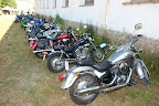 DSC05488.JPG