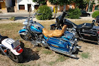 DSC05527.JPG