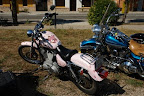 DSC05531.JPG