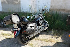 DSC05537.JPG