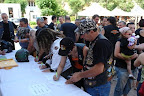 DSC05549.JPG