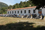 DSC05552.JPG