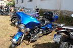 DSC05558.JPG