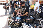 DSC05571.JPG