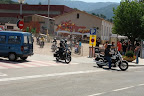 DSC05582.JPG