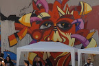 DSC05621.JPG