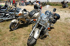 DSC05615.JPG