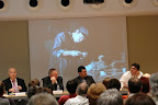 DSC05365.JPG