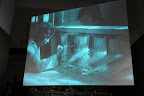 DSC05397.JPG