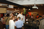 DSC05407.JPG