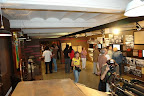 DSC05414.JPG
