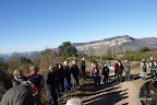DSC09674.JPG
