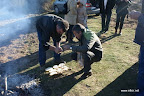 DSC09599.JPG