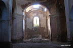 DSC09607.JPG