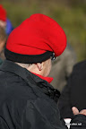 DSC09614.JPG