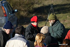 DSC09624.JPG