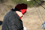DSC09627.JPG