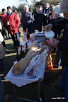 DSC09636.JPG