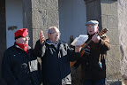 DSC09651.JPG