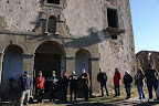 DSC09665.JPG