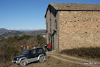 DSC09668.JPG