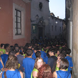 Festa Major de Vic 2010