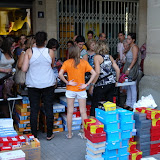 Mabiganga d'estiu - C. Navarro GFM