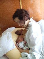 DSCF5156.JPG