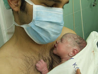 DSCF5087.JPG