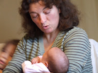 DSCF5427.JPG