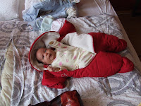 DSCF5468.JPG