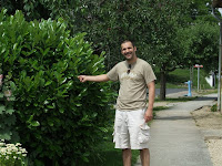 DSCF4368.JPG