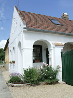 DSCF4369.JPG