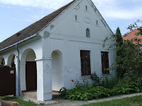 DSCF4306.JPG