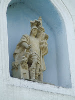 DSCF4311.JPG