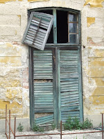 DSCF4446.JPG