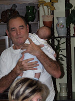 DSCF5784.JPG