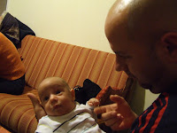 DSCF5790.JPG
