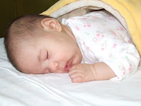 DSCF5812.JPG