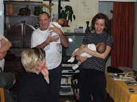 DSCF5782.JPG