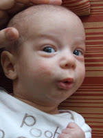 DSCF5828.JPG