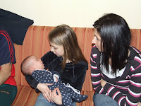 DSCF5875.JPG