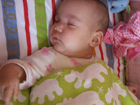 DSCF6053.JPG