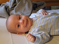 DSCF6089.JPG