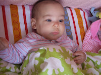DSCF6105.JPG