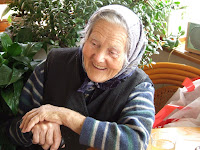 DSCF6122.JPG