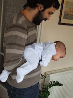 DSCF6123.JPG