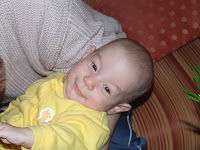 DSCF6196.JPG