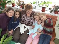 DSCF6203.JPG